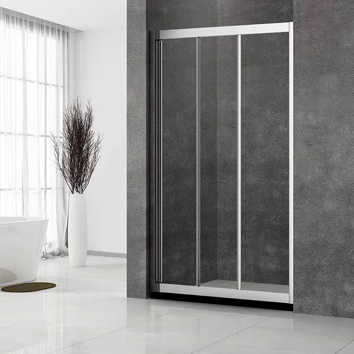 Душевая дверь Veconi VN31-150-01-C5