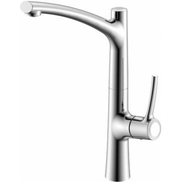 Смеситель для умывальника Kaiser Stick, 49144