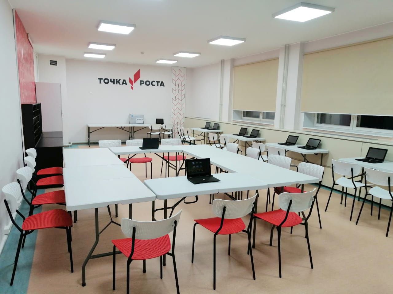 Каркас стула Sheffilton SHT-S85M черный муар, 147588