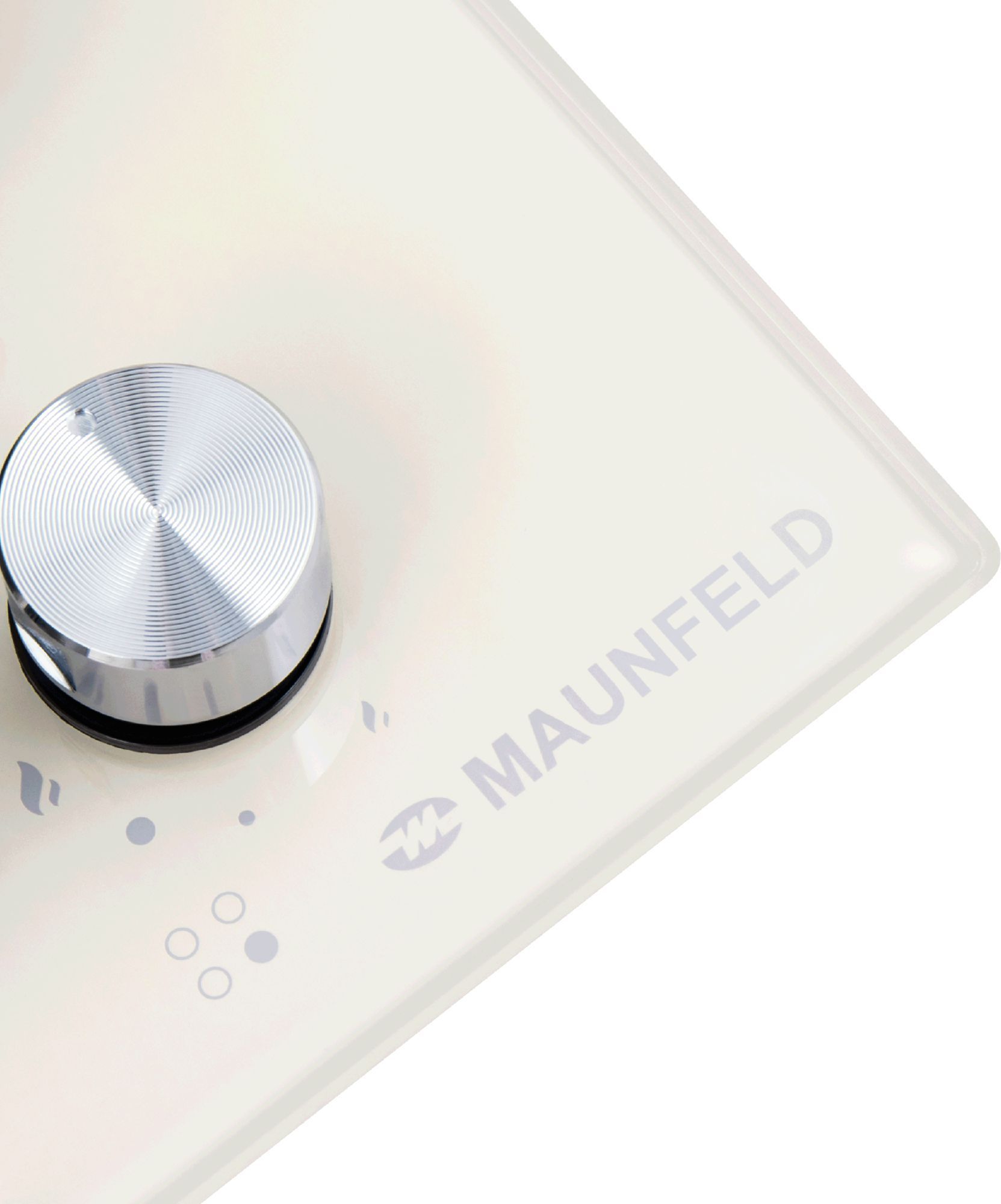 Газовая варочная панель Maunfeld EGHG.64.23CBG/G