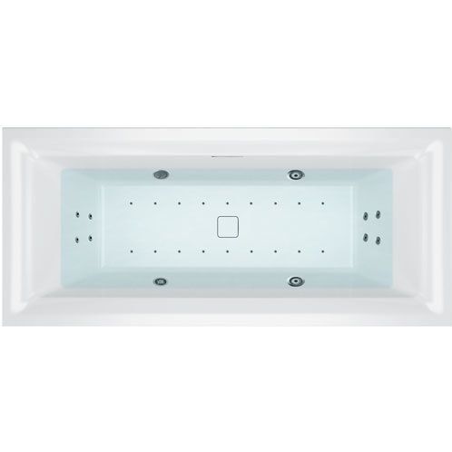 Гидромассаж Koller Система "B", 19KMVLB1