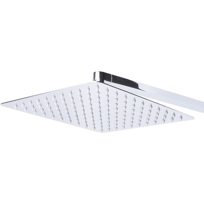 Душевая система с поворотным изливом Ahti Vantaa, VT325002