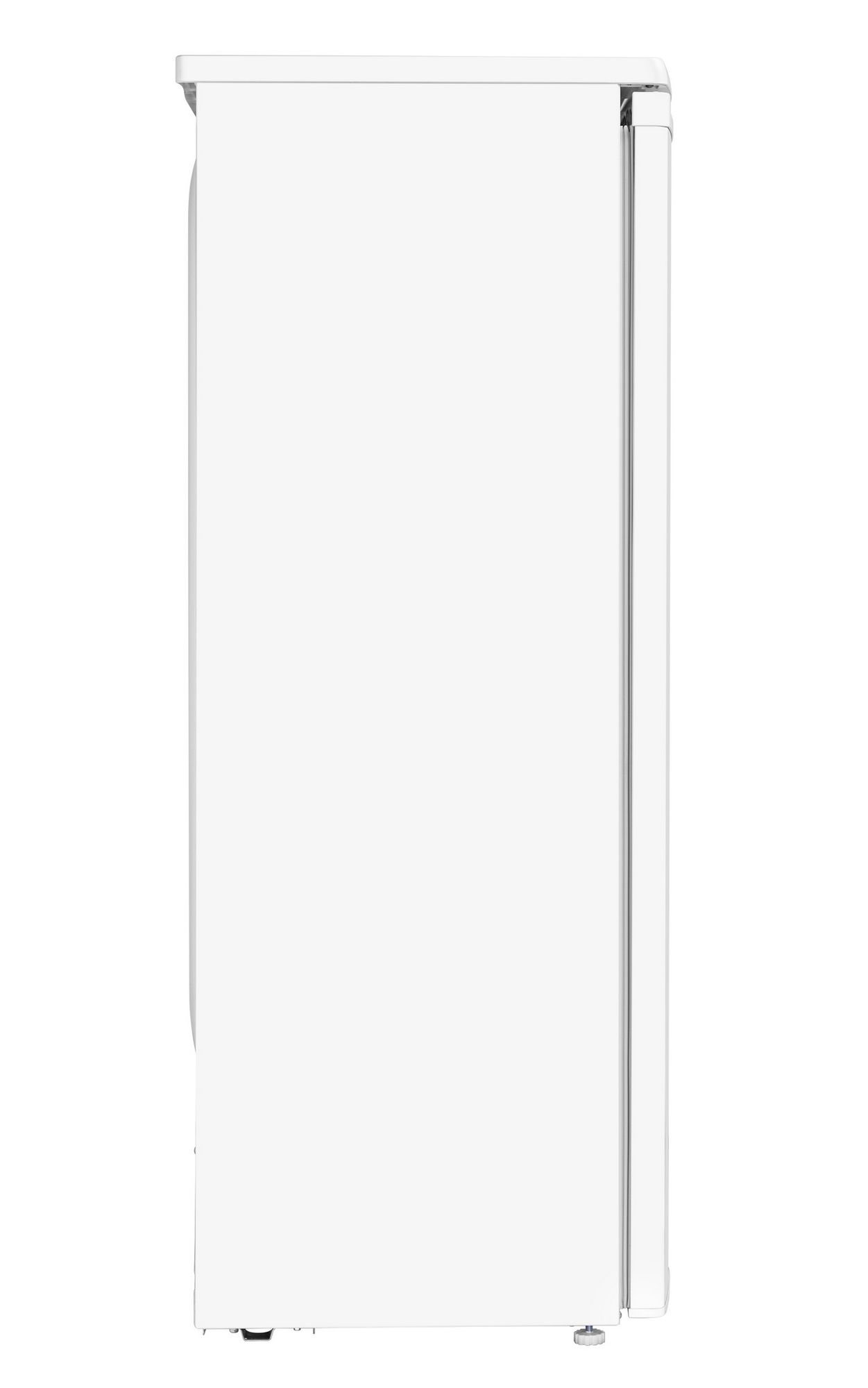 Морозильная камера Maunfeld MFFR143W