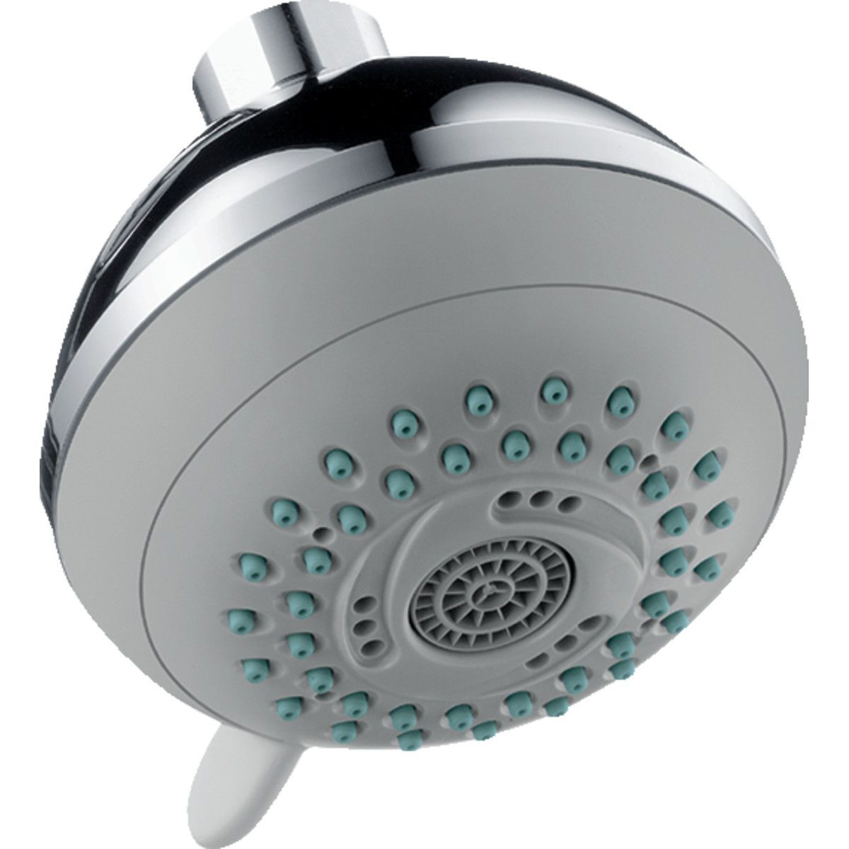 Верхний душ Hansgrohe Crometta Multi, 28425000