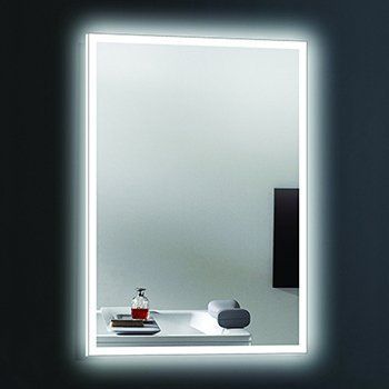 Зеркало Esbano ES-2632