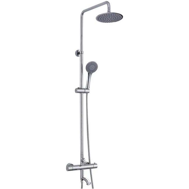 Душевая система Vivi Felice 1260