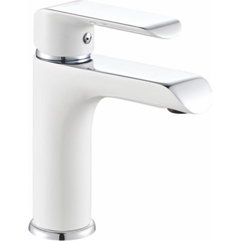 Смеситель для раковины Rose, R2101F