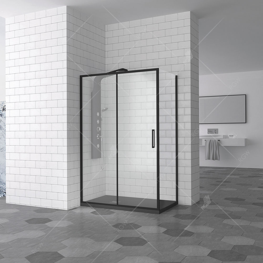 Душевой уголок RGW SV-45B