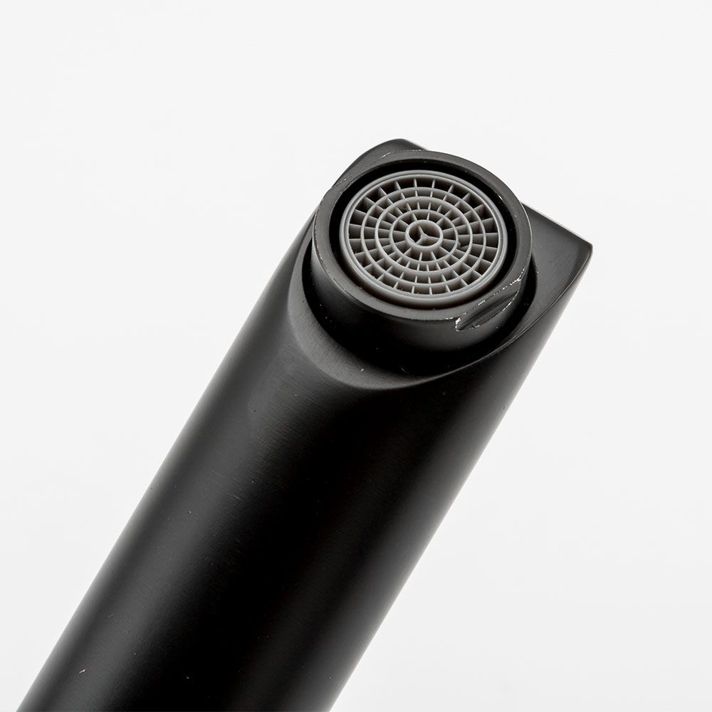 Смеситель для раковины высокий Frap F10801-62