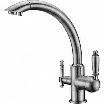 Смеситель для кухни Kaiser Vincent, 31244-2