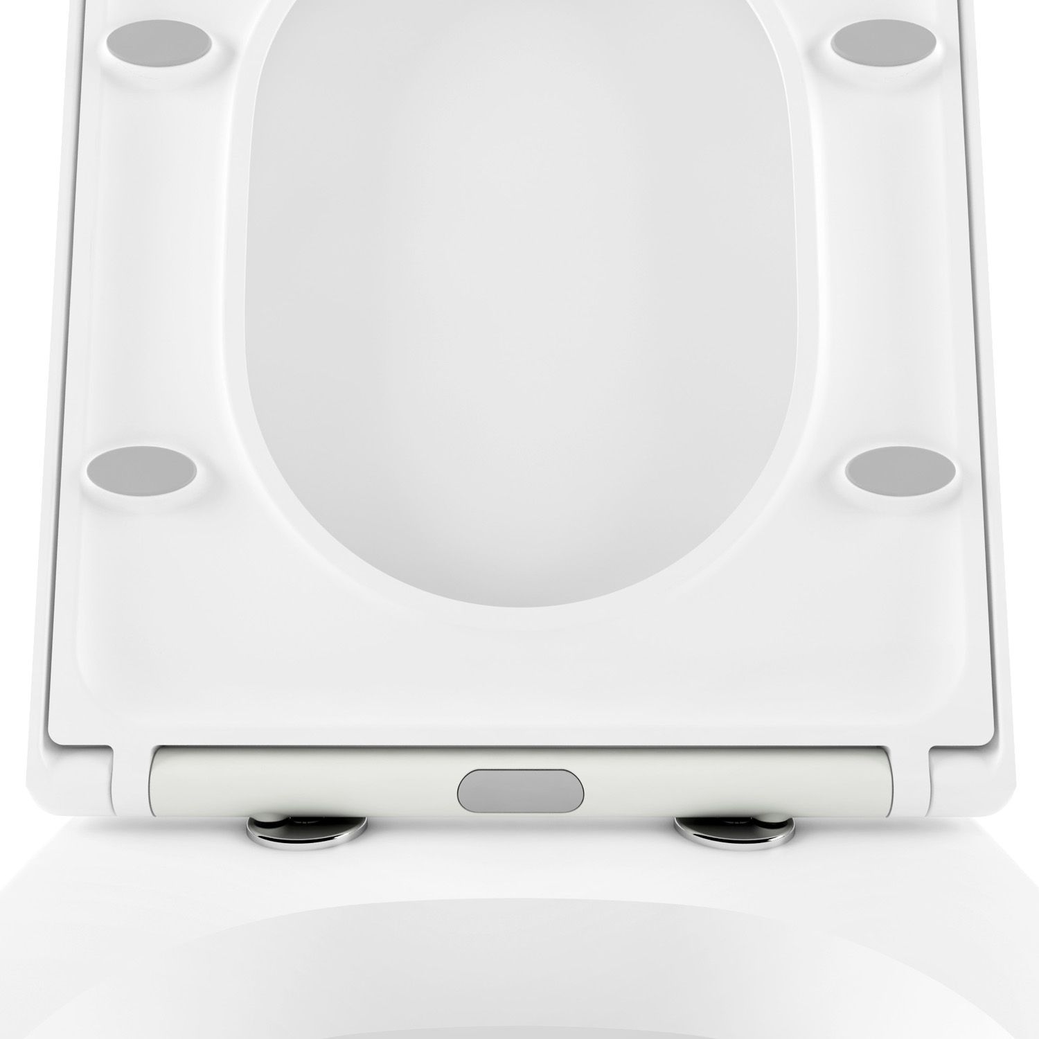 Комплект 5 в 1 Lavinia Boho Relfix One, 87060221