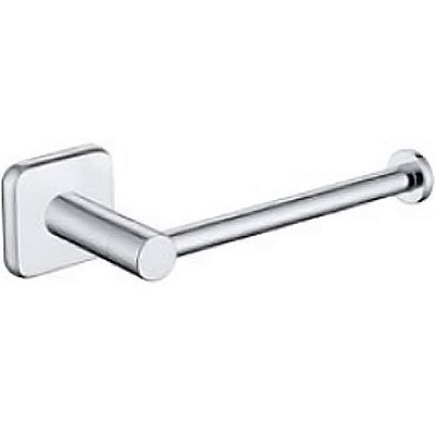 Держатель запасной туалетной бумаги Kaiser, KH-1720