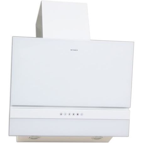 Кухонная вытяжка Faber BERYL WH A60, 110.0383.024