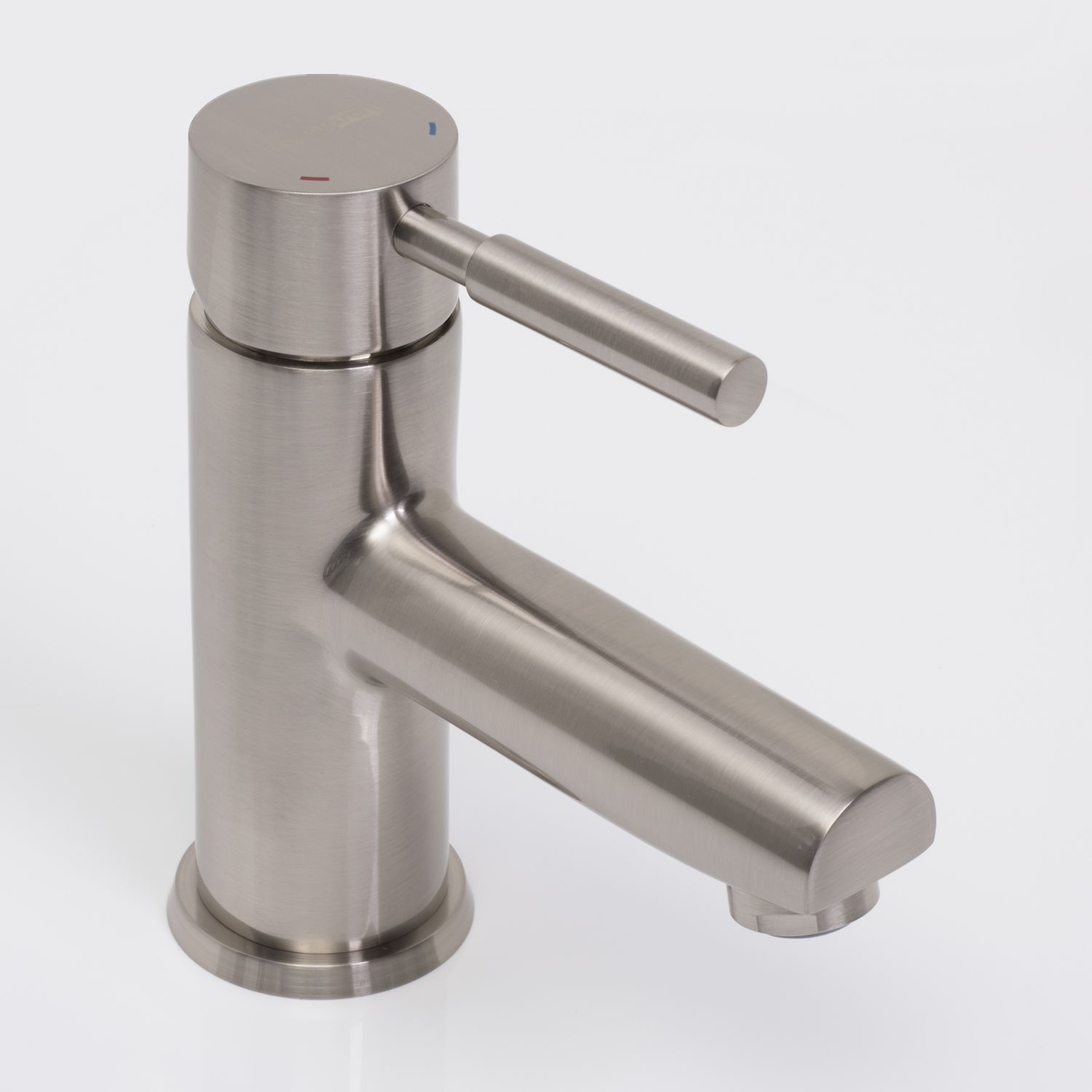 Смеситель для умывальника WasserKRAFT Wern, 4203