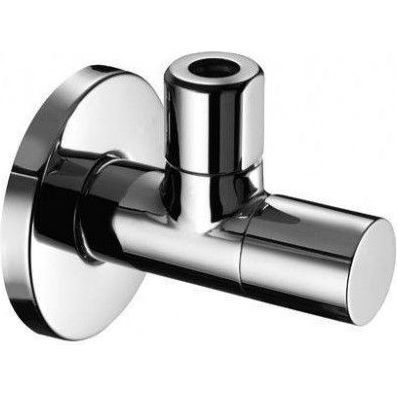 Угловой вентиль Schell Stile, 053760699