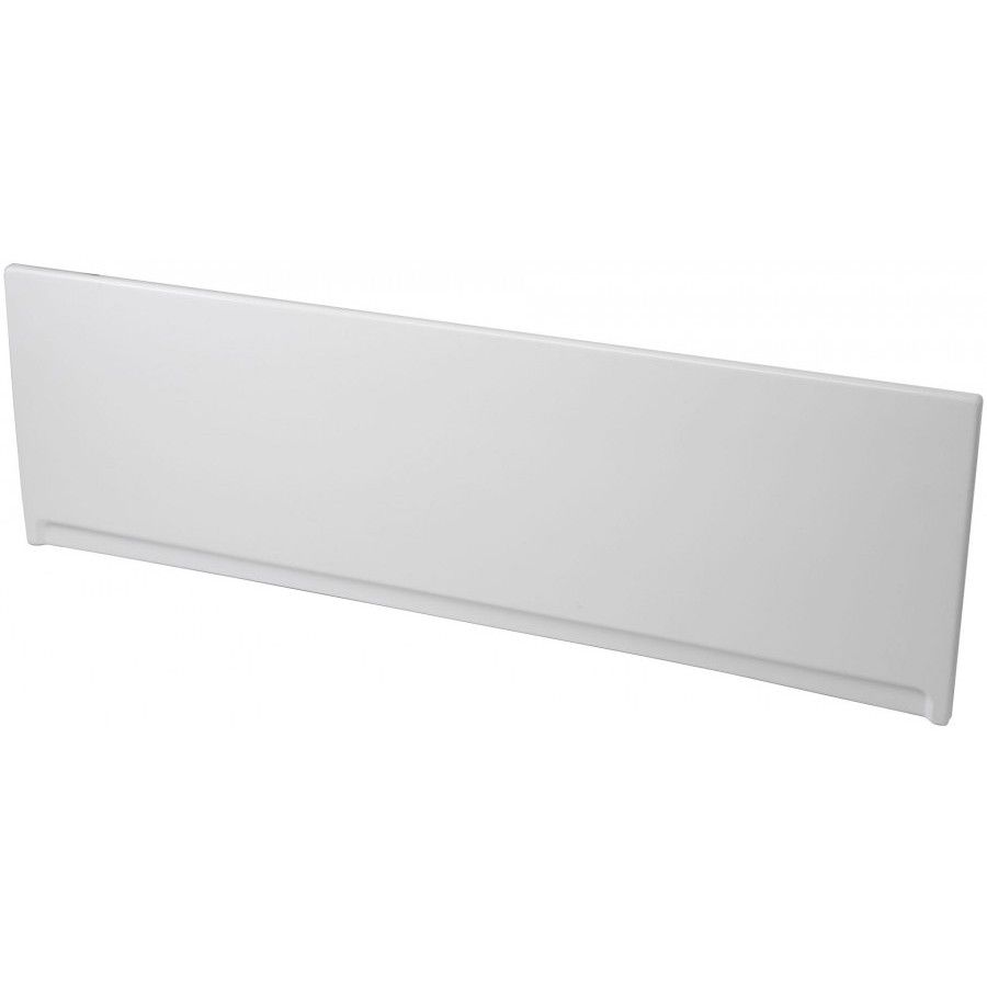 Фронтальная панель для ванны Jacob Delafon Odeon Up 170x75, E491RU-00