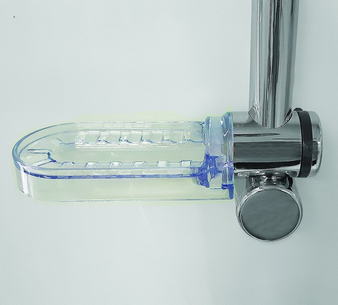 Душевая кабина WeltWasser WW500 HALLE 1202