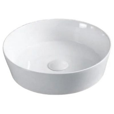 Умывальник Gid N9423 40x40, 51143