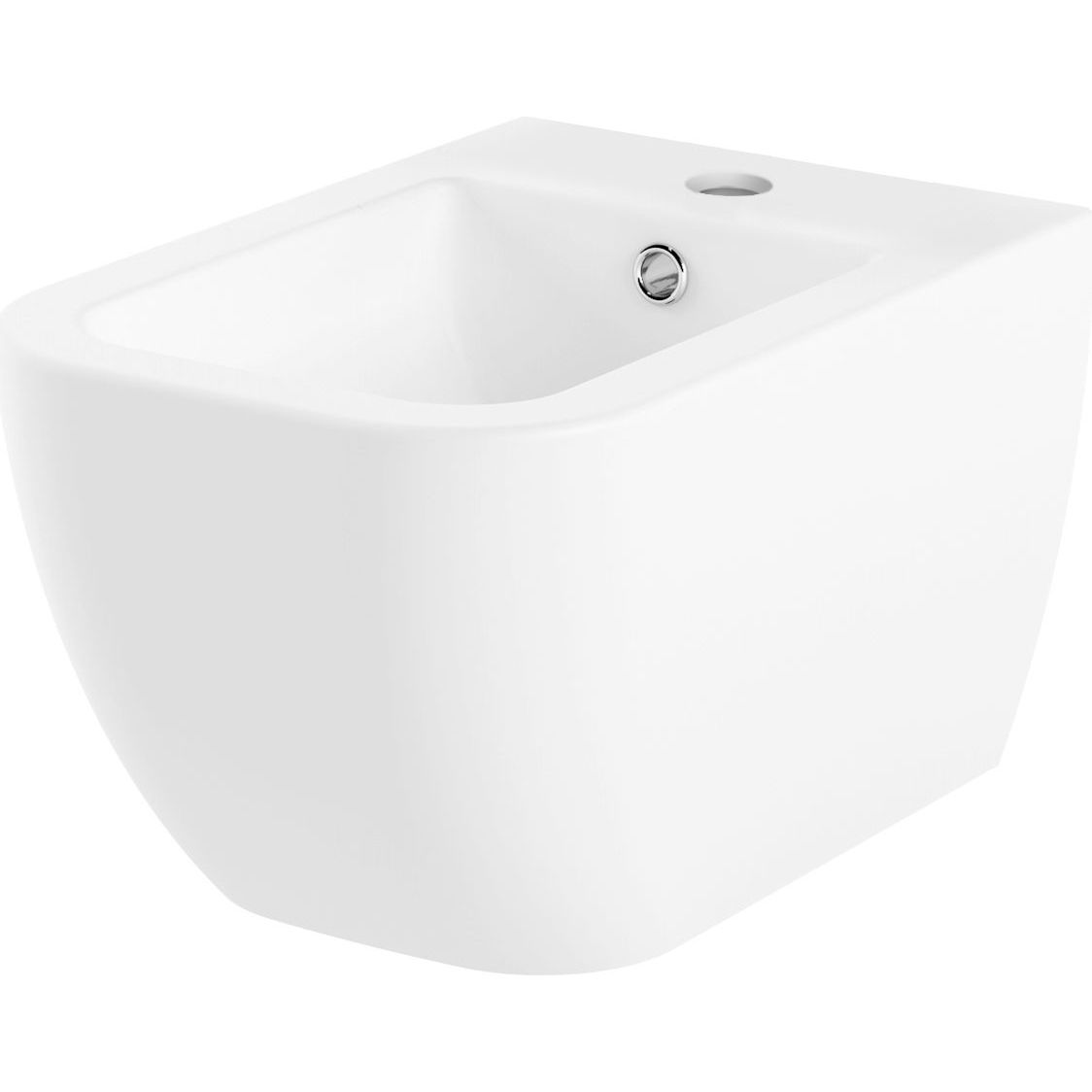 Подвесное биде Lavinia Boho One, 33020070