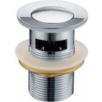 Донный клапан автомат Kaiser, 8035