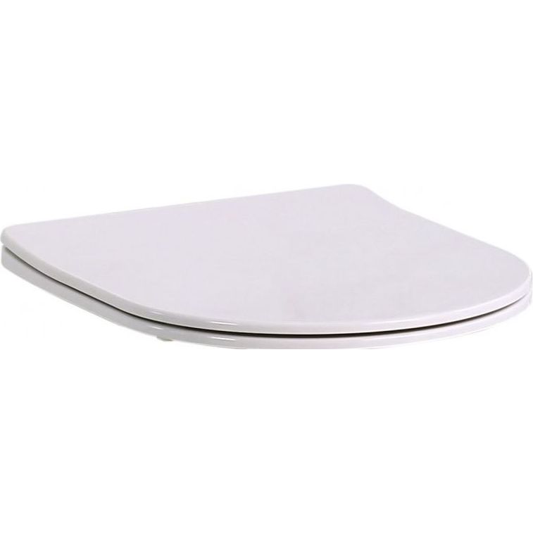 Сиденье Belbagno, BB070SC