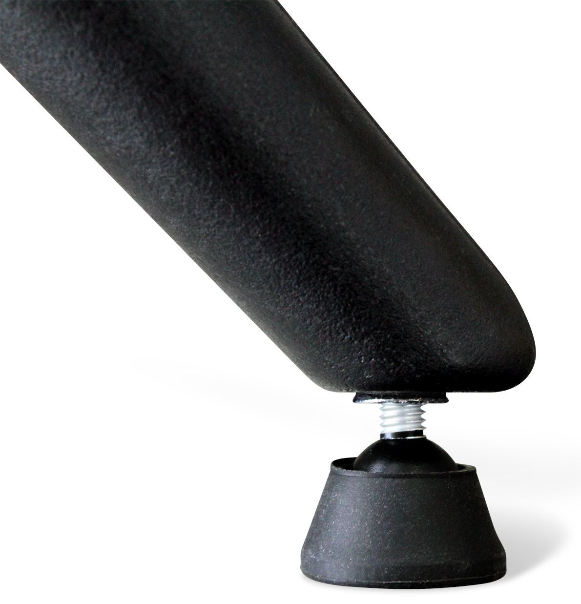 Основание для стола Sheffilton SHT-TU30 черный, 179861