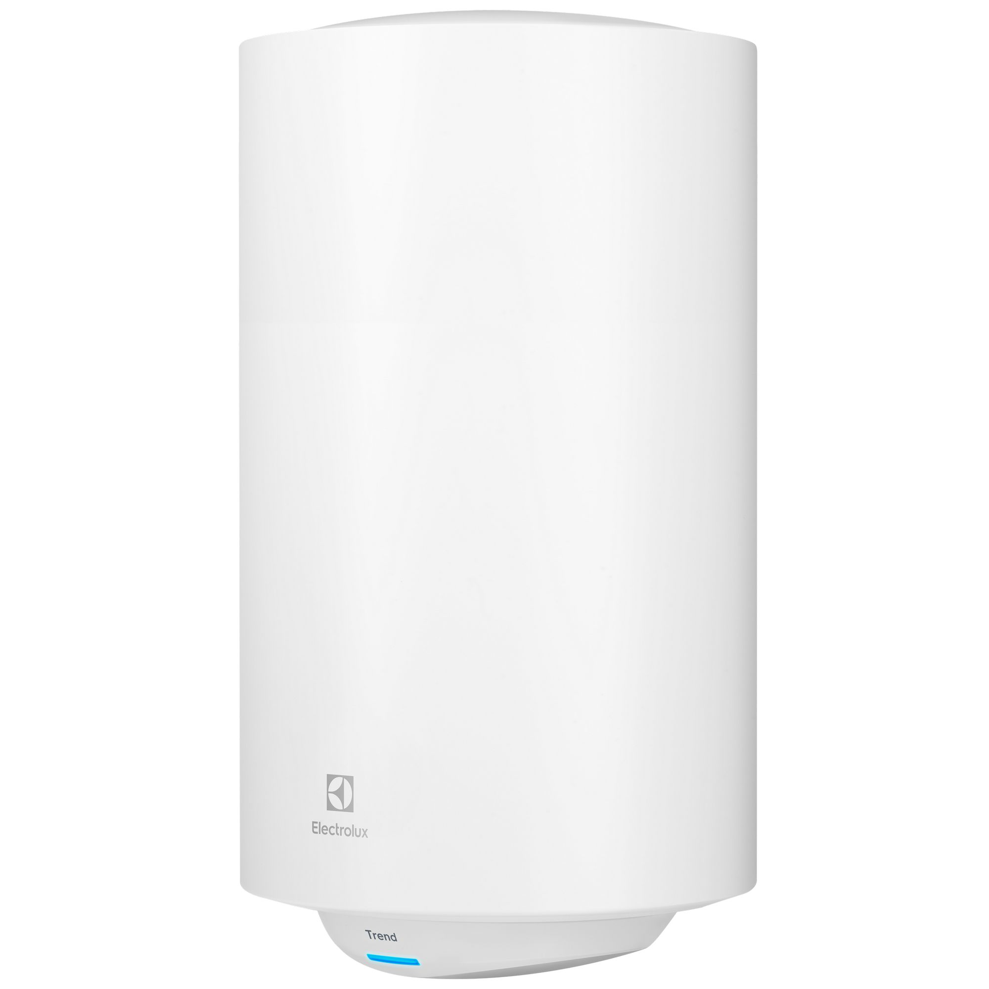 Накопительный водонагреватель Electrolux EWH 50 Trend