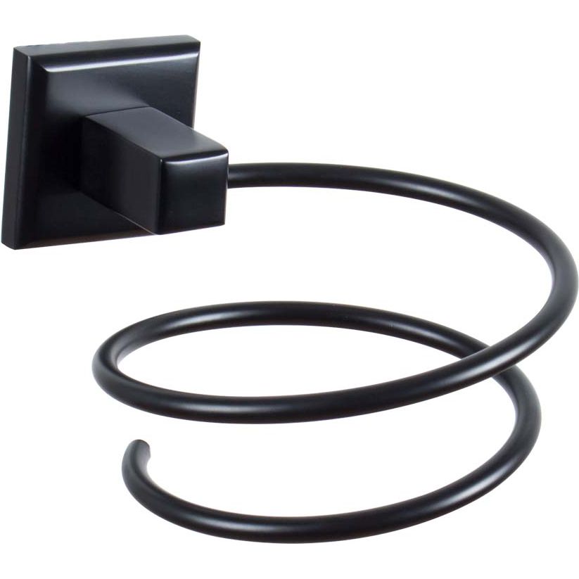 Держатель фена Vivi Felice Notte FL 1011 N