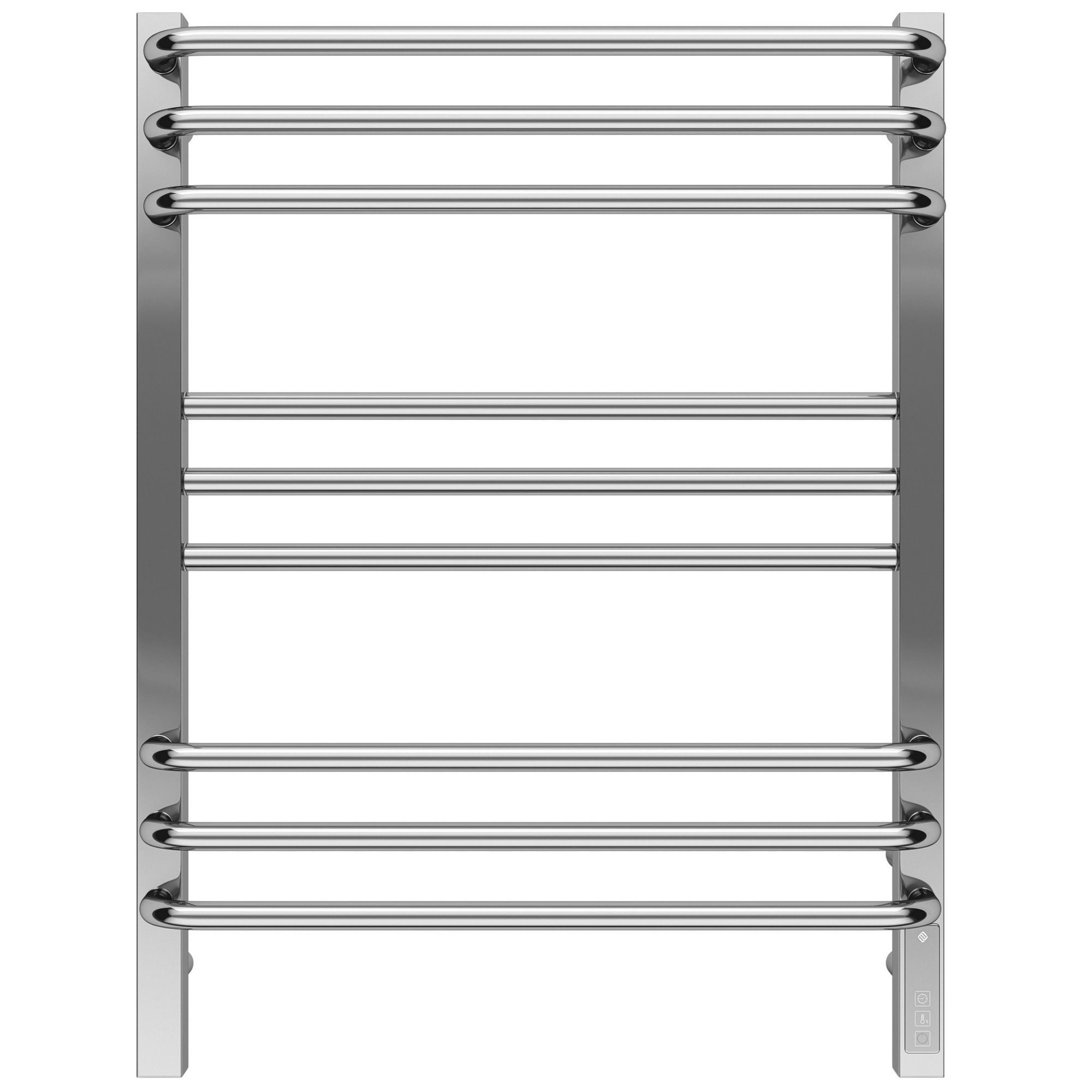 Электрический полотенцесушитель Terminus Соренто П9 50x70