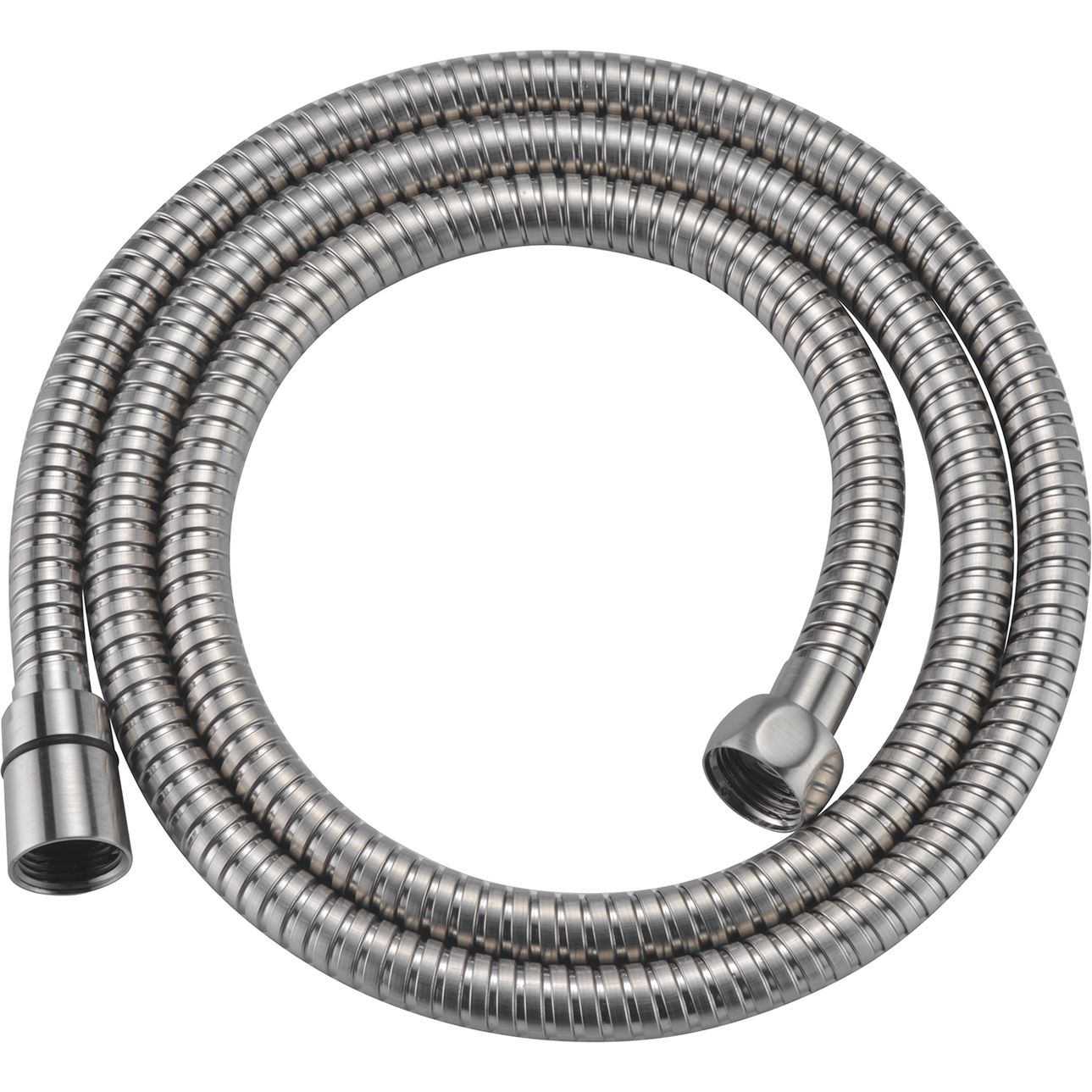 Шланг для душа WasserKRAFT, A100