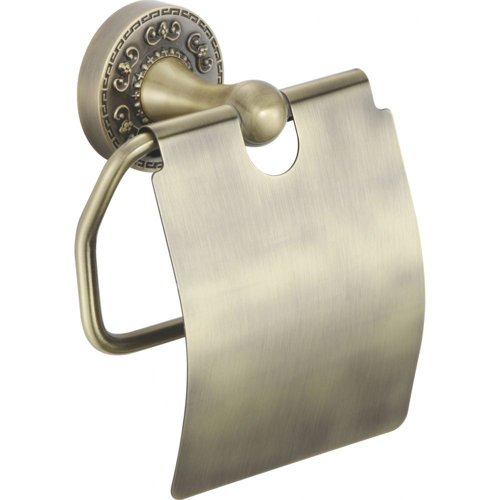 Держатель туалетной бумаги Rose, RG1005Q