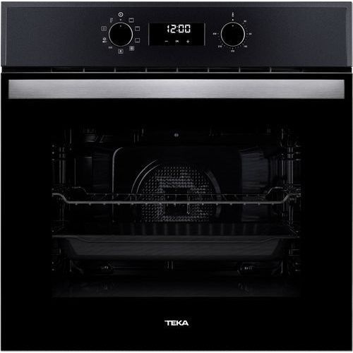 Духовой шкаф Teka HBB 720 BLACK, 41560200