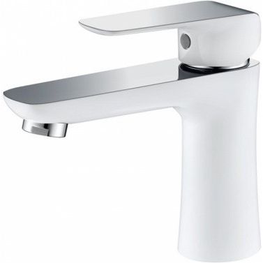 Смеситель для умывальника Kaiser Glory, 69111