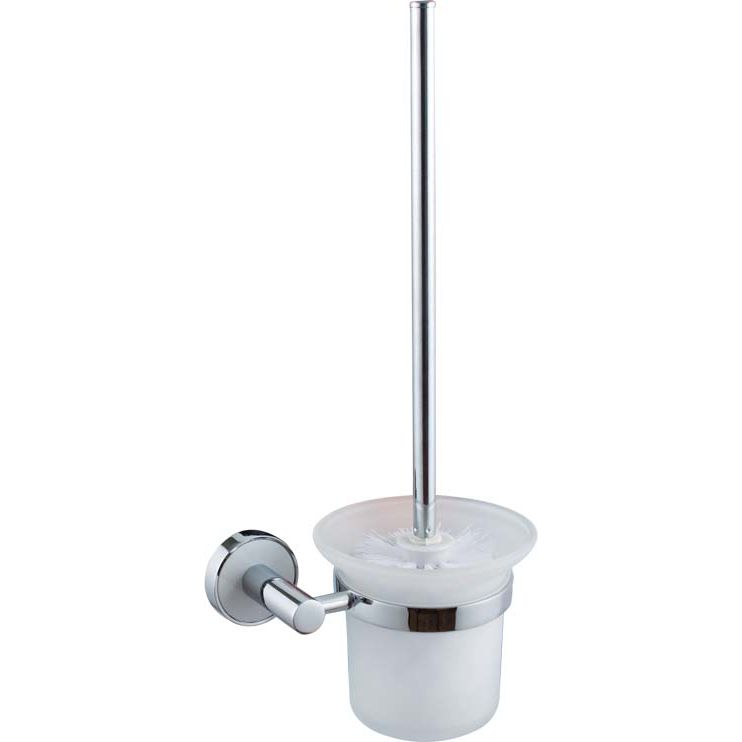 Ершик настенный Vivi Felice Idilio R 1013 BL