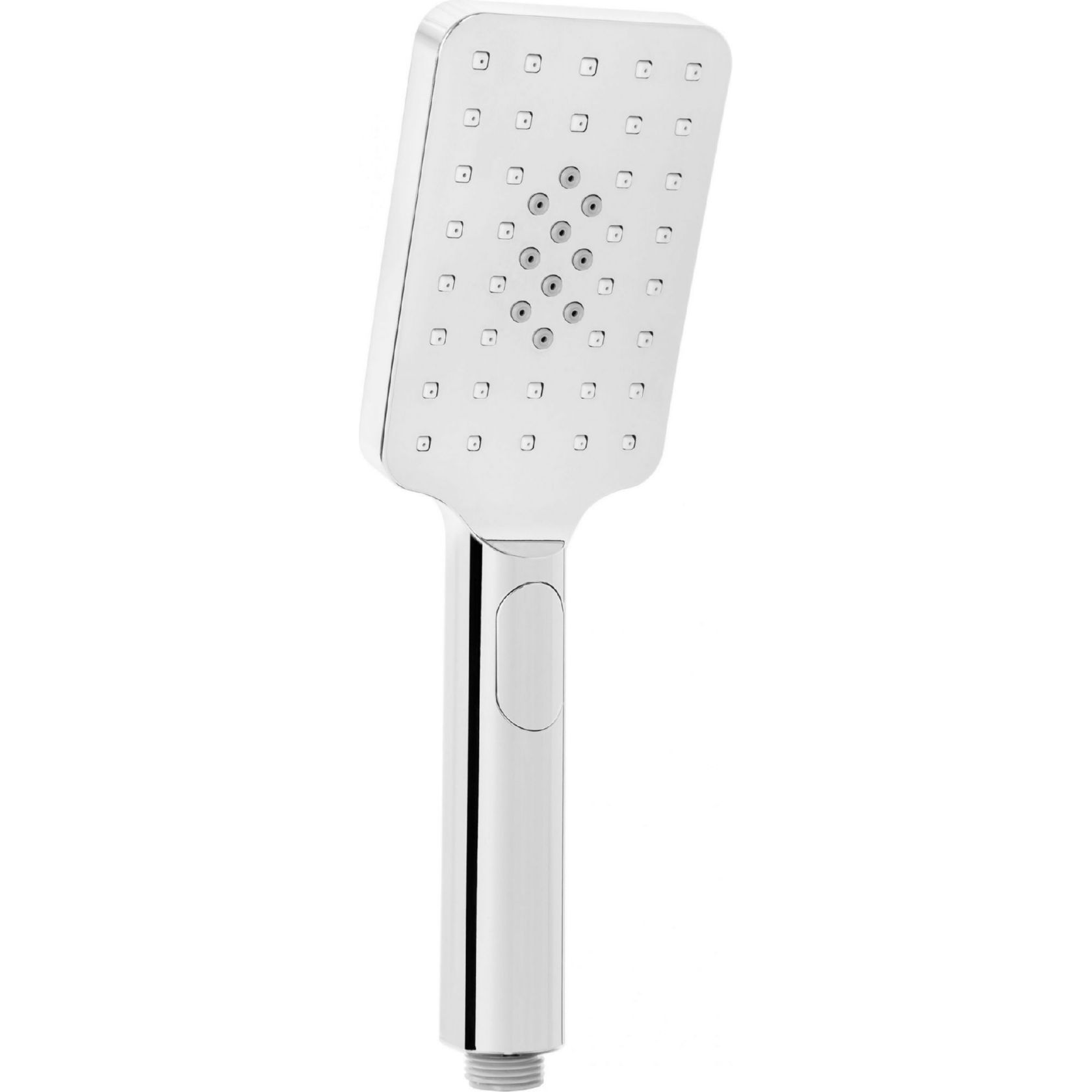 Душевая лейка 3 функции Deante Alpinia, NGA_051S