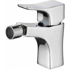 Смеситель для биде Kaiser Clever, 76088