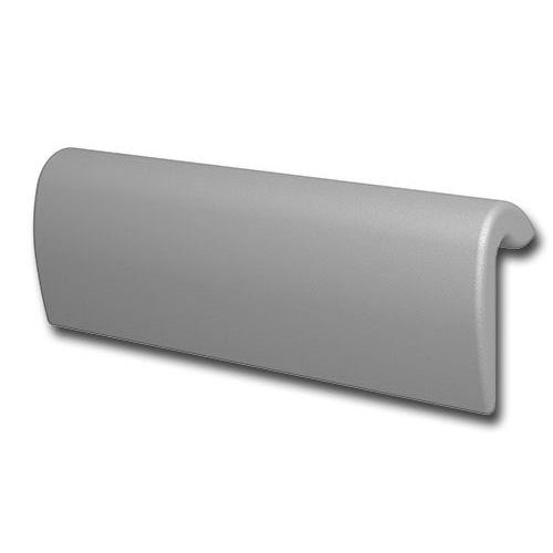 Подголовник Riho AH07 Sobek