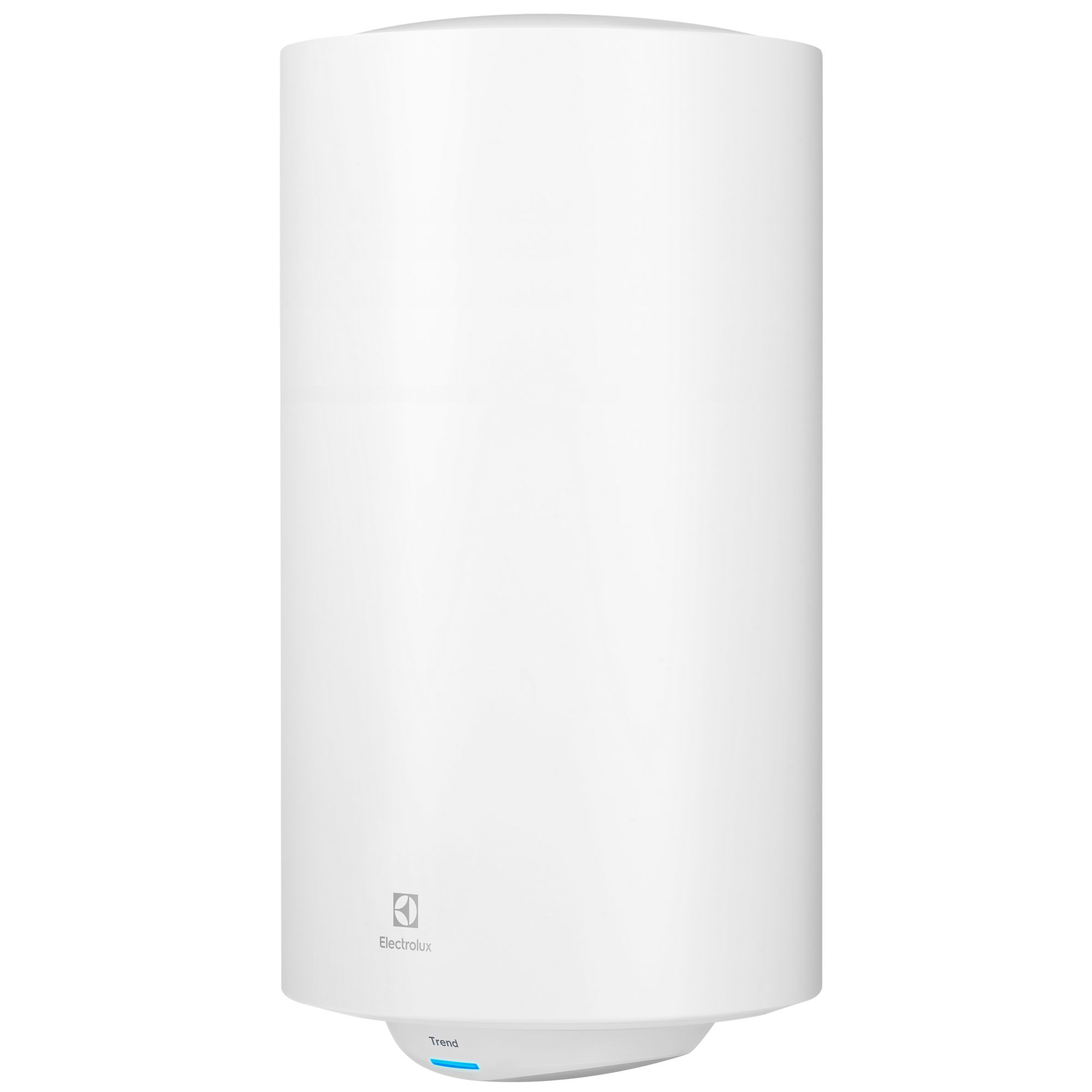 Накопительный водонагреватель Electrolux EWH 100 Trend