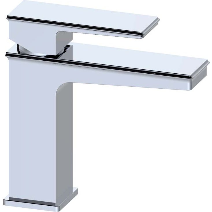 Смеситель для умывальника Vivi Felice 3030