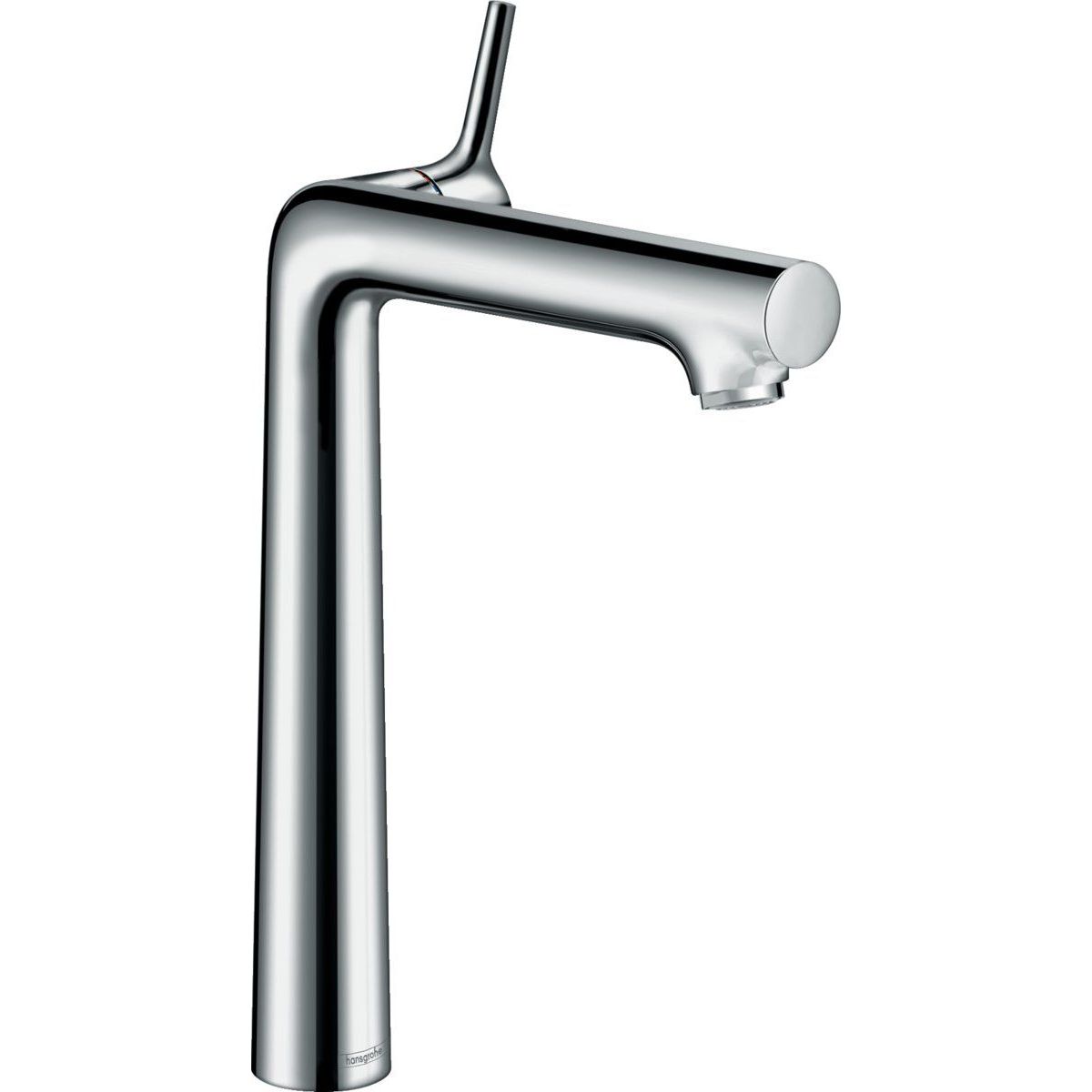 Смеситель для умывальника Hansgrohe Тalis S 250, 72115000