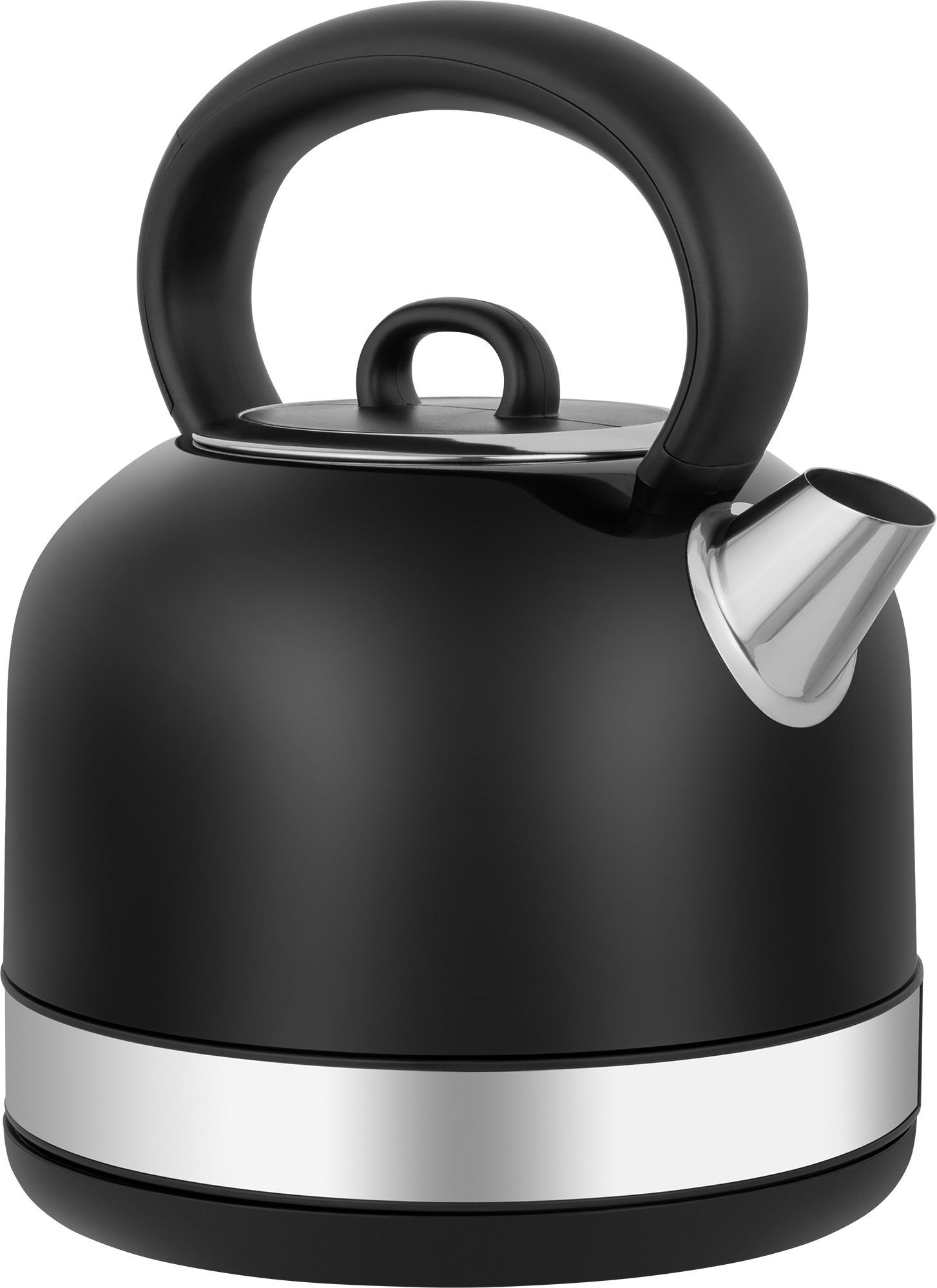 Чайник Maunfeld MFK-623B