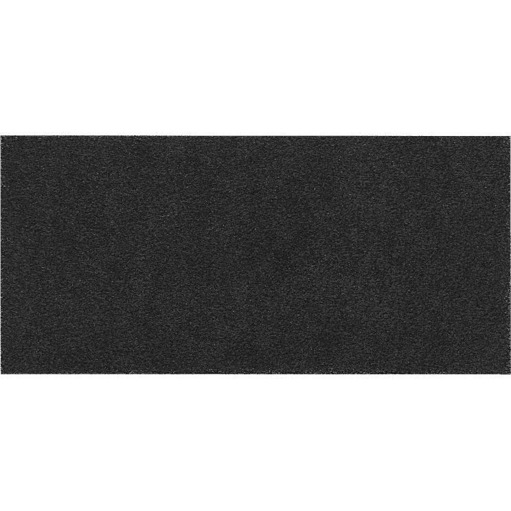 Фильтр угольный Maunfeld CF102С