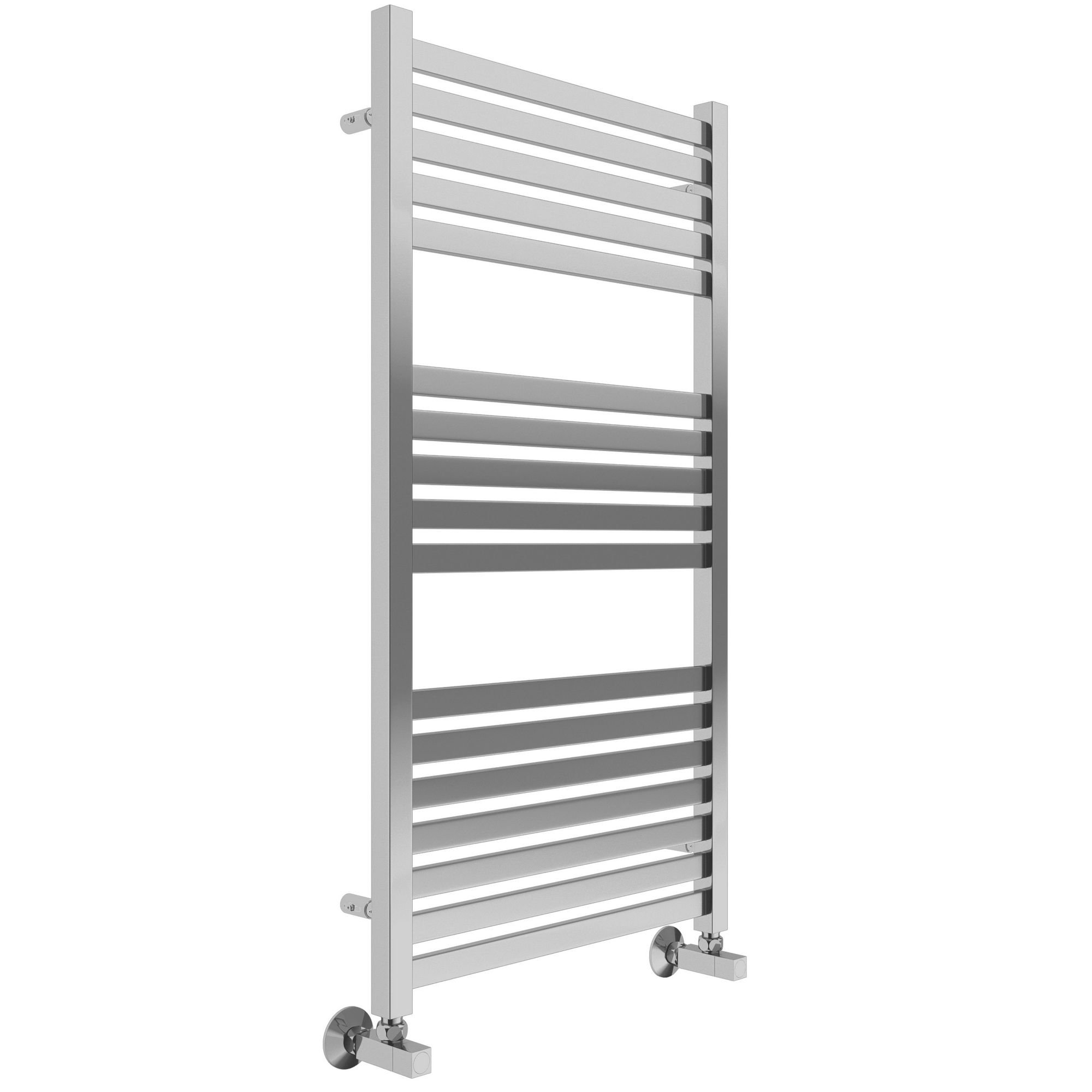 Полотенцесушитель Terminus Тоскана