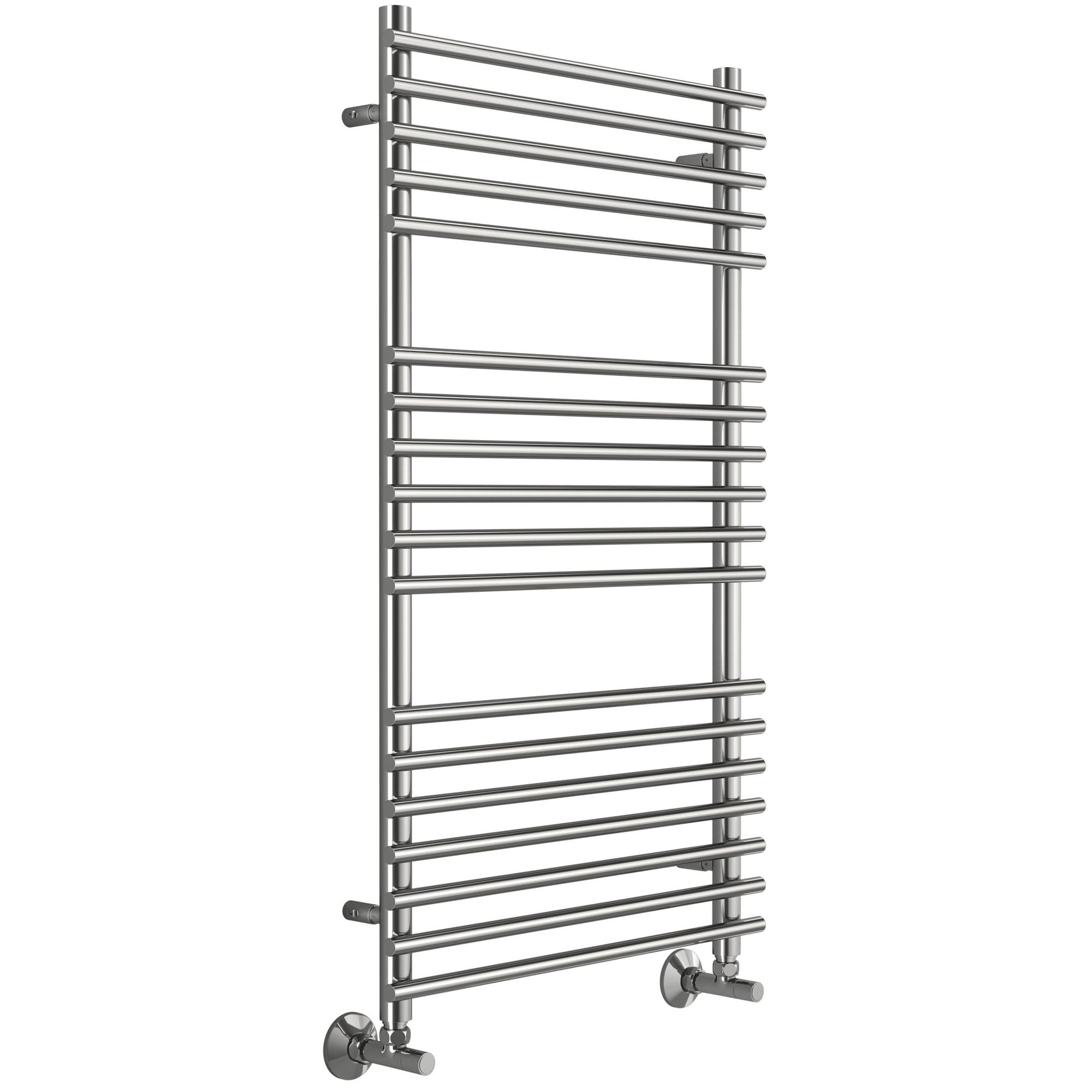 Полотенцесушитель Terminus Ватра