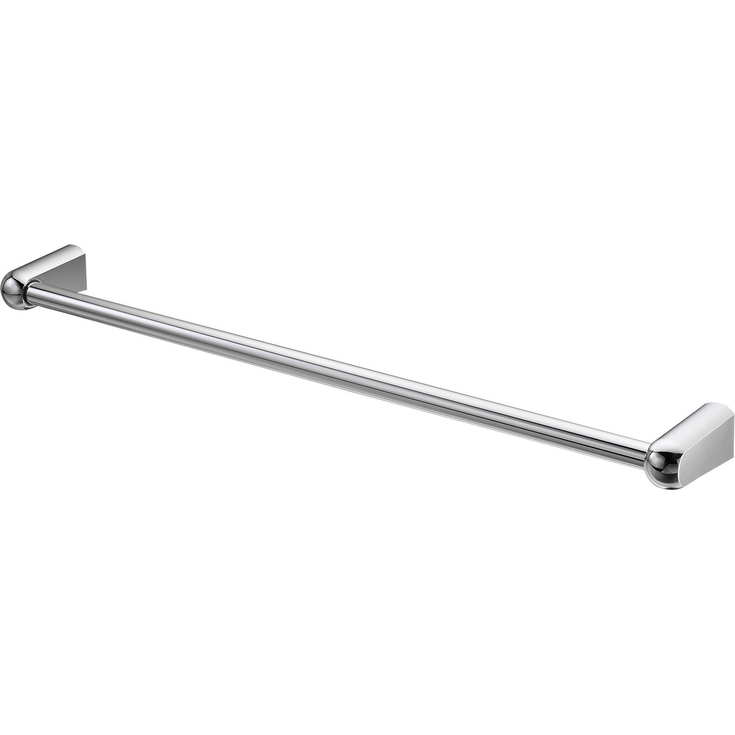 Штанга для полотенец WasserKRAFT Berkel, K-6830