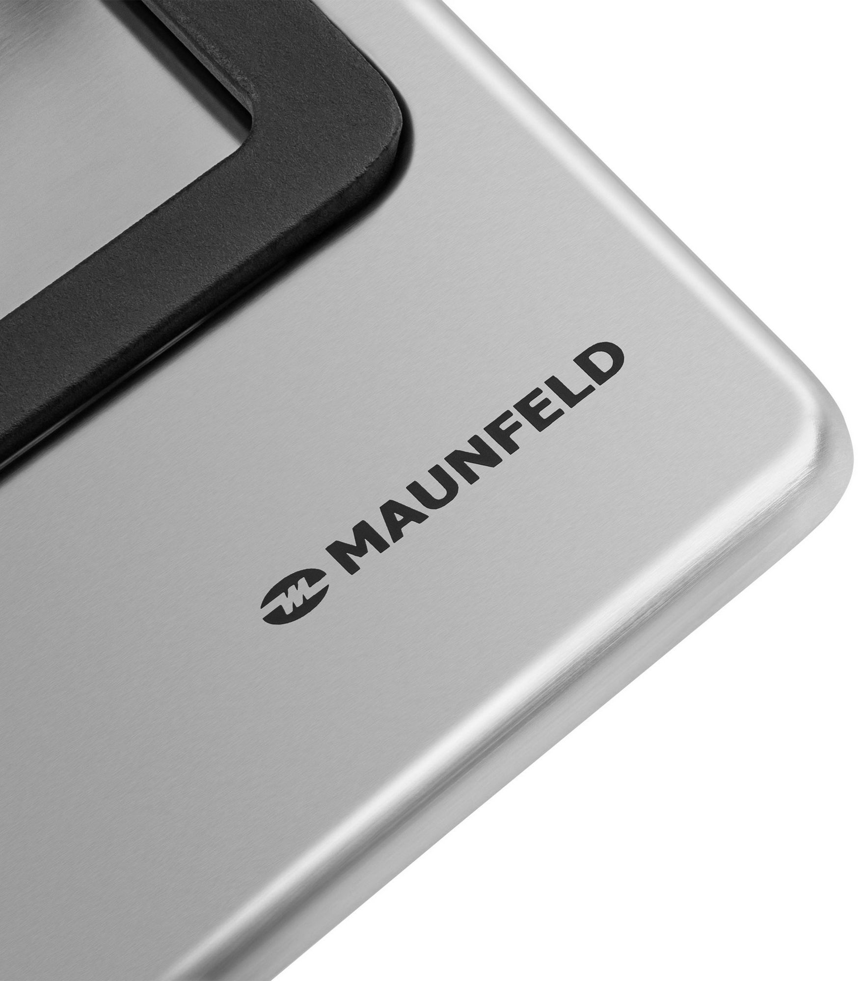 Газовая варочная панель Maunfeld EGHS.43.33CS/G