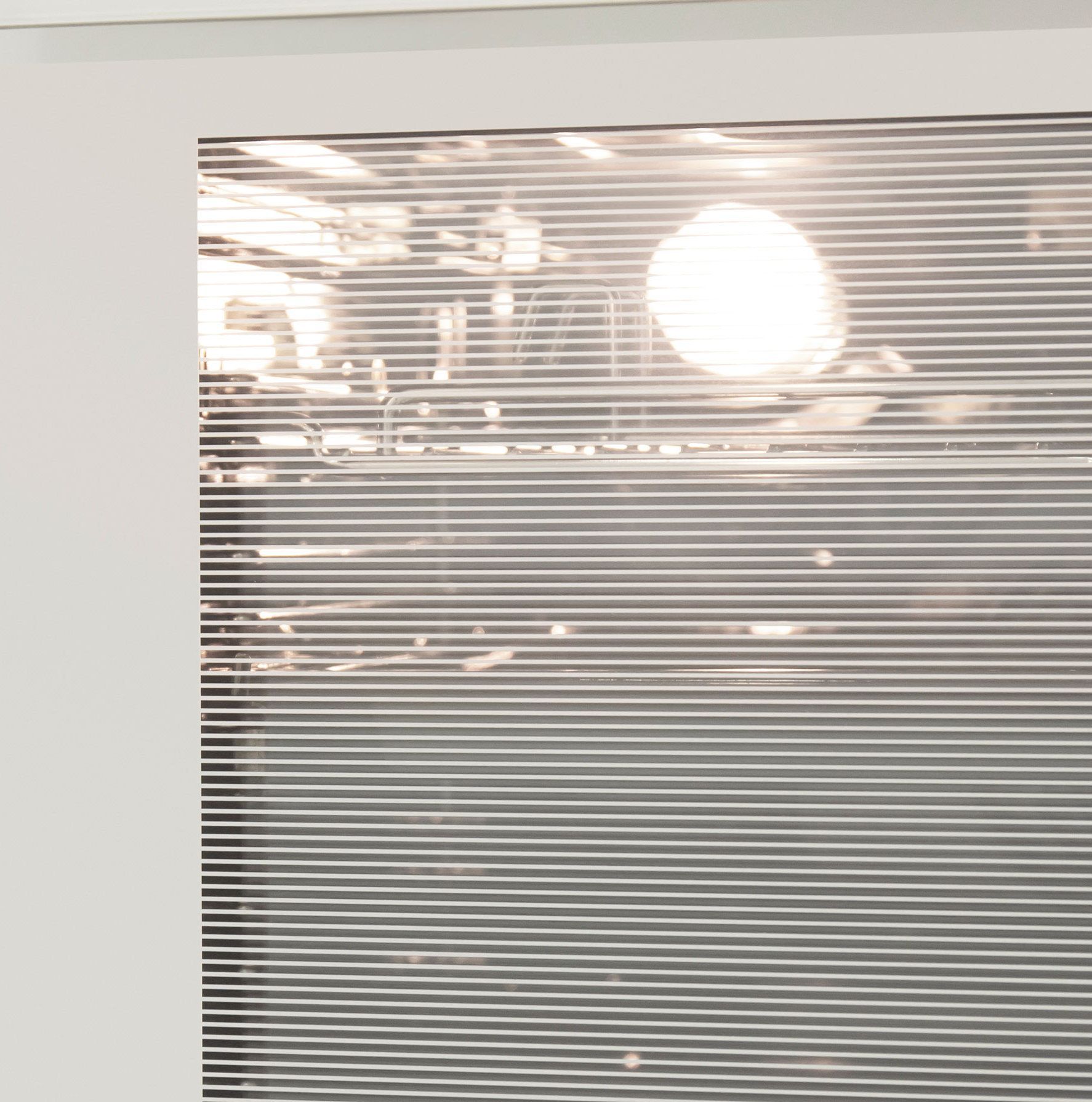 Шкаф духовой электрический Maunfeld EOEM.769SCS2W