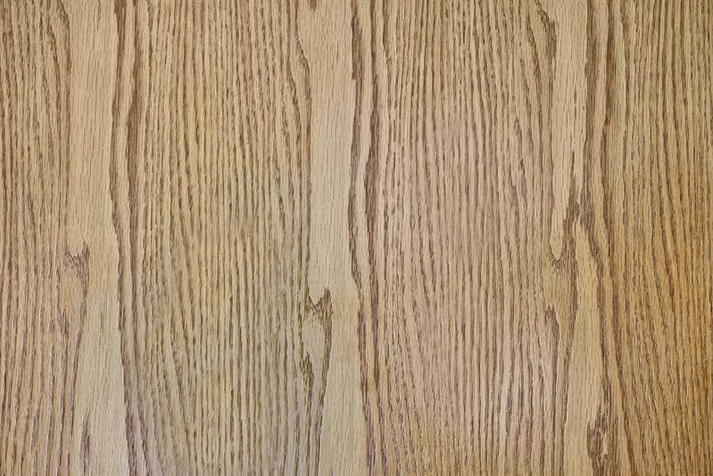 Стол обеденный Halmar Derrick раскладной дуб натуральный/черный, V-CH-DERRICK-ST