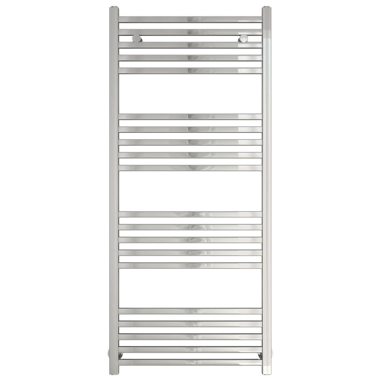Водяной полотенцесушитель Сунержа Модус 1200x500