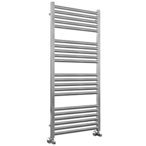 Водяной полотенцесушитель Ukko Норланд